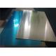 ALU EN AW-6016 Automotive Aluminum Sheet Ti/Zr-Pas EN AW-6016