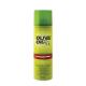 Adults Hair Against Damage Smooth Spray With Strong Hold And Olive Extract