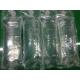 OEM 500ml Sterile Saline Bags Sodium Chloride Iv Bag 1000ml