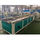 Convenient PVC Label Holder Line with Advanced Technology