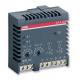 ABB PLC Module NTCL01 Communication Link Termination Unit