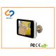 Home Security Electronic Door Eye Viewer 600P Touch Screen 4.0 Inch LCD