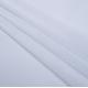 100% Polyester Nonwoven Fabric Roll 1080HF for Tailoring Material Interlinings