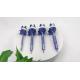 Surgical Instruments Importers Disposable Trocar Made In A Reputable Factory