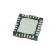 Microcontroller MCU STM32G431K8U6 ARM Microcontrollers IC 32-UFQFN Package