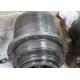 Kobelco SK130-8 SK140-8 Excavator Parts Travel Final Drive Reduction Gearbox TM09VC-2M