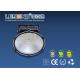 Interior Sport Lighting 100 Lm / W Led Highbay Light For Warehouse , Top Roof Mounting