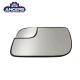 Ford Explorer 2011-2019 Ford Side Mirror Parts