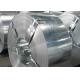 ASTM A653 Hot Dipped Galvanized Steel Coil For Explosion Proof Steel