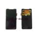 Capacitive Screen Cell Phone LCD Screen Replacement for HTC one J / Z321e