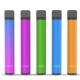 Wholesale M21C XXL elf bar disposable vape leaking-proof e-cigarette in china