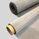 20 Micron 635 Mesh Stainless Steel Twill Weave Wire Mesh Alkali Resistance