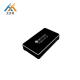 Simple Operation HD Media Player Box RK3288 4 Core Android 8.1 Long Lifespan