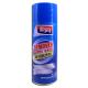 Aerosol Graffiti  Paint Stripper Remover Spray