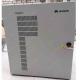 TP4860H TP4860H-N06C Wall Mounted Power Supply High Rectifier Efficiency