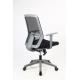 DIOUS Swivel Office Chairs