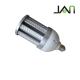 High Quality 27W  360 Degree  LED Corn Bulb Street Light with E27/E40 Base