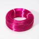 0.02-5mm 304 Coloured Stainless Steel Wire Rope For Construction