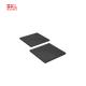 EP1C12F256C8N Programmable IC Chip High Performance And Flexibility