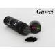 Guwee Number 1 Full Hair Thicker China Instantly Hair Growth Fiber hair building