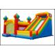 Custom Inflatable Air Bouncy Castle /Large Air Castle /Jumping Bouncy Castle /Huge Bouncy Castle