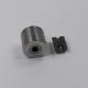 HSS Precision Cold Forging Die , SKD61 Tungsten Carbide Extrusion Dies