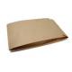Shockproof 15x18cm Clothing Envelope Packaging