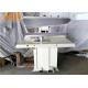 Pony 47 Automatic Steam Press , Hotel Household Durable Commercial Shirt Press Machine
