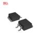 IRFS7437TRLPBF MOSFET High Efficiency Low Power Loss Power Electronics Solution