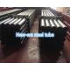 Wire Line Seamless Drill Pipe Good Wear Resistance High Tensile Strength