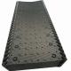 PVC infill width 800mm for cooling tower