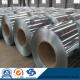 Hot Selling Z275 0.4mm Galvanized Coil Gi Carbon Steel