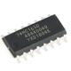 74HC165D  NXP  Electronic Components IC Chips Integrated Circuits IC
