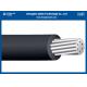 0.6/1kv Overhead Insulated Cable ACSR AAC Conductor XLPE PVC 1x50 Sqmm IEC60502-1
