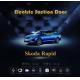Skoda Rapid Electric Suction Car Door Soft Close Automobile Spare Parts Automtic