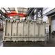 Power Supply 35MV Oil Power Transformer 10.5kW Two Windings SFSZ10