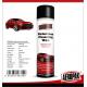 AEROPAK High Performance Waterless Cleaning Wax for Car Care