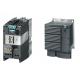 6SL3210-1SE22-5AA0 High Reliability Siemens Modular PLC High Speed