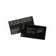 MT41K256M16TW-107 D9SHG DDR3 BGA flash memorial PICS BOM Module Mcu Ic Chip Integrated Circuits