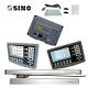 SINO SDS2-3VA LCD DRO 3 Axis Digital Readout Meter For Small Milling Machine