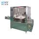 Glass Bottle 1.5kw Essential Oil Filling Machine With High Precision Pump