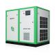 Rotary Oil Free Screw Air Compressor 50HP 37kW Medical Air Compressor