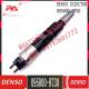 fuel injector 095000-8730 0950008730 D28-001-906+B D28001906B for SDEC SC9DK with more