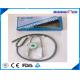BM-1201 Amazon Good Price ALPK2 Japan Type Adult Aluminum Dual Head Stethoscope Meidcal Diagnostics Equipment