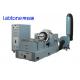 Vibration Test System Shaker Dimensions DIA 270 * H195mm Max Displacement 100 Mm for Performance Testing