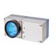 Yag Laser Scan Head ± 15v 5a Adopt Xy2-100 Protocol For 3d Laser Marking