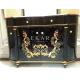 Dining Room Furniture Antique Wooden Furniture Chinese Sideboard TH-028