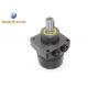 250cc 500230w3821aaaaa White Drive Products Hydraulic Motor Dixie Chopper Mowers Wheel