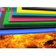 3000gsm Fire Rated Correx Sheets