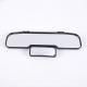 YKRHD-110 Wide Angle Car Interior Mirror HD Interior Rearview Mirror Replacements China Factory